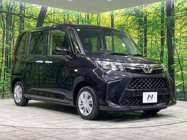 Toyota ROOMY 2023-05 192616-16