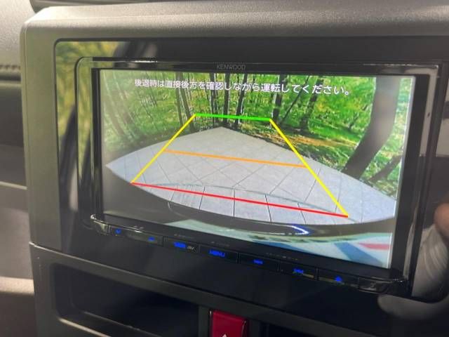 Toyota ROOMY 2023-05 192616-3
