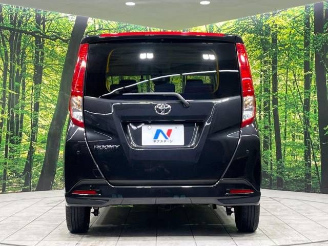 Toyota ROOMY 2023-05 192616-15