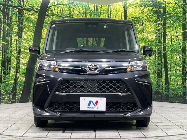 Toyota ROOMY 2023-05 192616-14