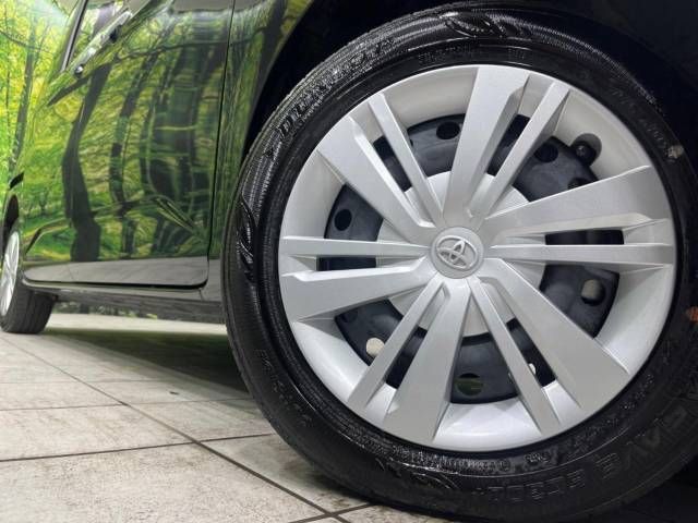 Toyota ROOMY 2023-05 192616-13