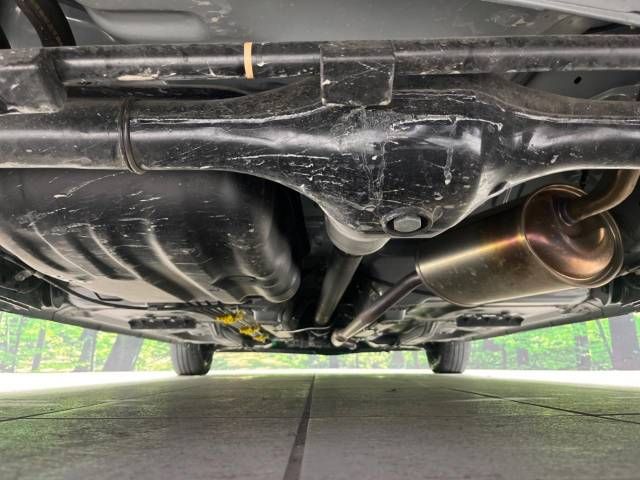 Toyota ROOMY 2023-05 192616-19