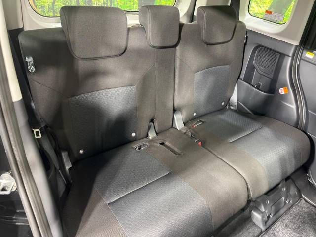 Toyota ROOMY 2023-05 192616-9