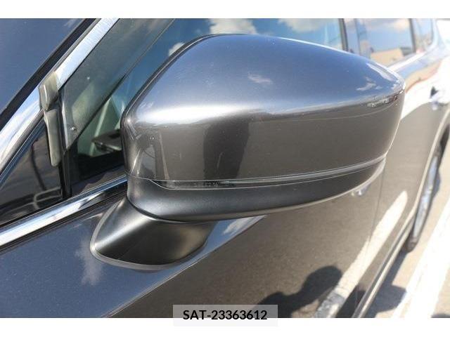 Mazda CX-8 2018-03 203569-7