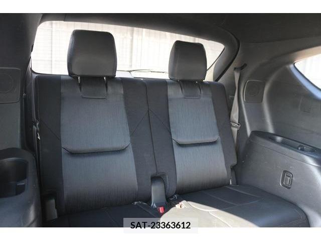 Mazda CX-8 2018-03 203569-12