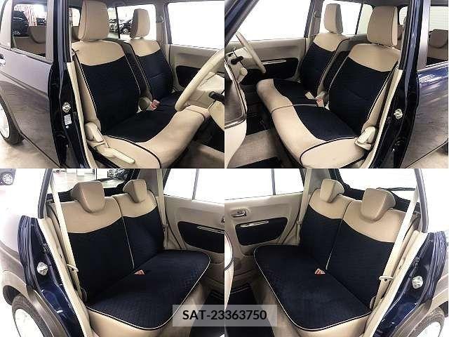Suzuki LAPIN 2019-03 213047-6