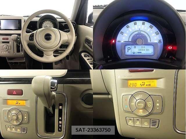 Suzuki LAPIN 2019-03 213047-5