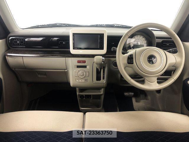 Suzuki LAPIN 2019-03 213047-1