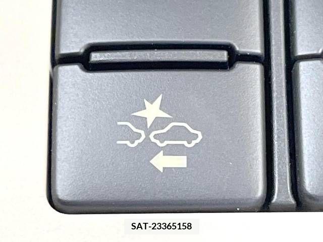 Toyota SIENTA 2016-11 394057-6