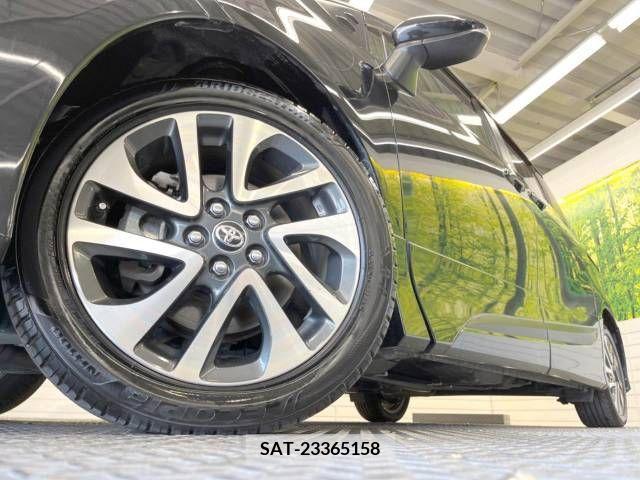 Toyota SIENTA 2016-11 394057-14
