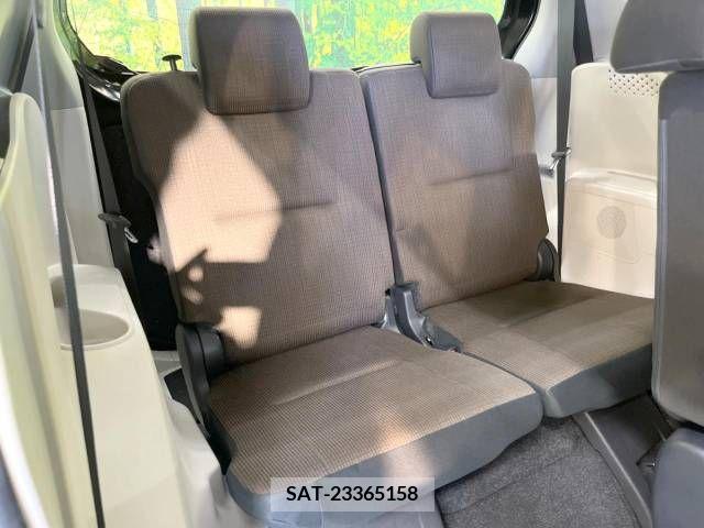 Toyota SIENTA 2016-11 394057-10