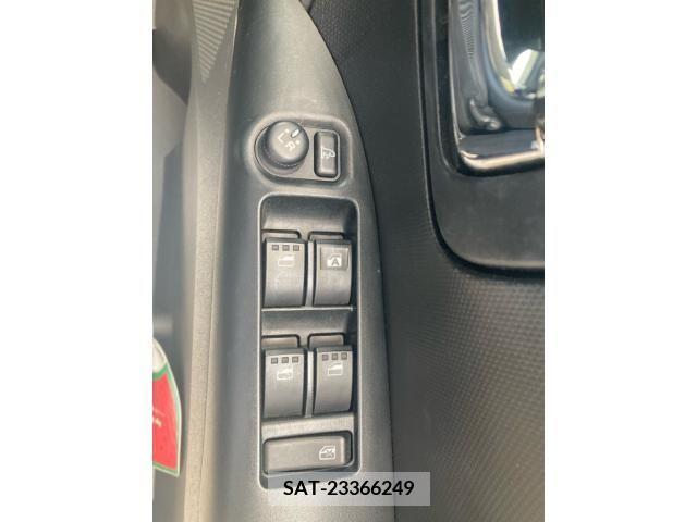 Daihatsu TANTO CUSTOM 2009-09 394622-11