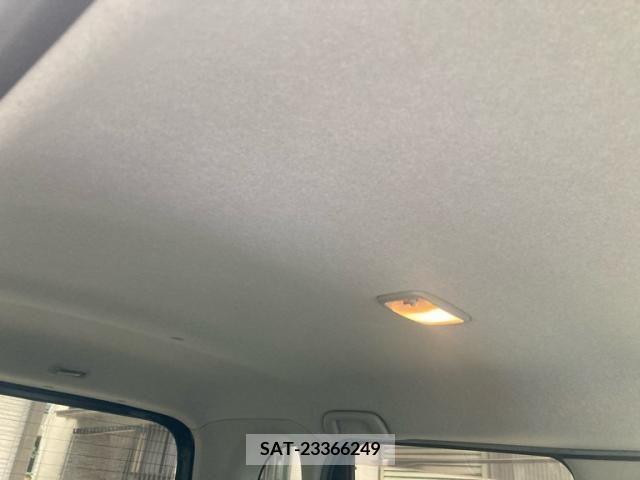 Daihatsu TANTO CUSTOM 2009-09 394622-10