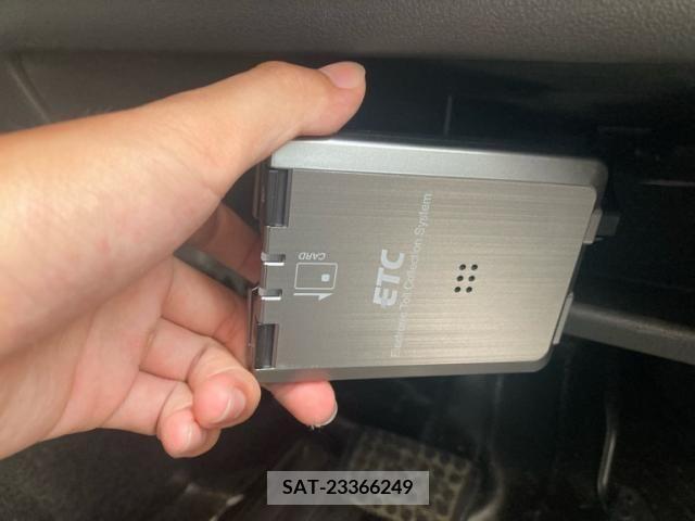 Daihatsu TANTO CUSTOM 2009-09 394622-15