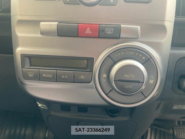 Daihatsu TANTO CUSTOM 2009-09 394622-14