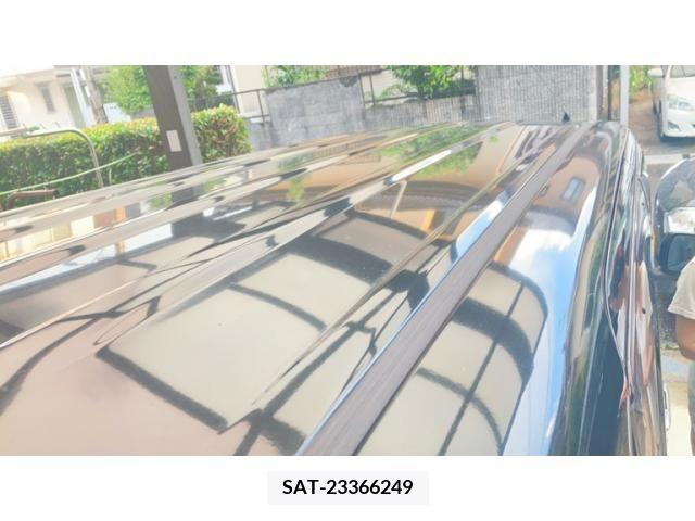 Daihatsu TANTO CUSTOM 2009-09 394622-21
