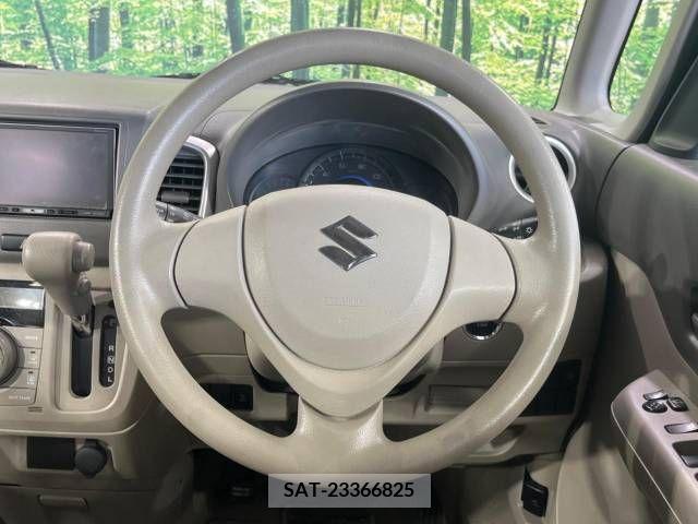Suzuki SPACIA 2013-11 368496-11