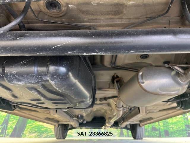 Suzuki SPACIA 2013-11 368496-19