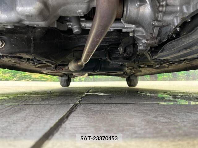 Honda N BOX 2020-06 336592-19