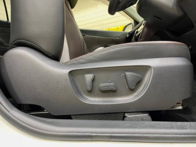 Toyota YARIS CROSS 2021-01 185718-7
