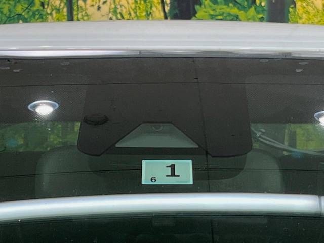 Toyota YARIS CROSS 2021-01 185718-2