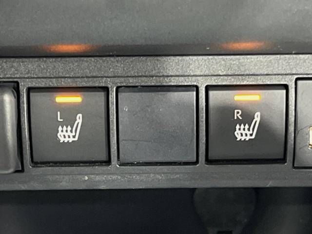 Toyota YARIS CROSS 2021-01 185718-6