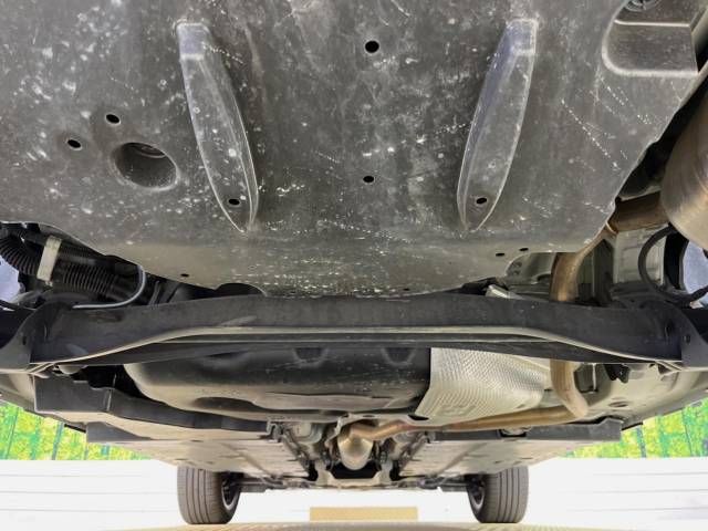 Toyota YARIS CROSS 2021-01 185718-19