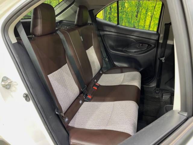 Toyota YARIS CROSS 2021-01 185718-9