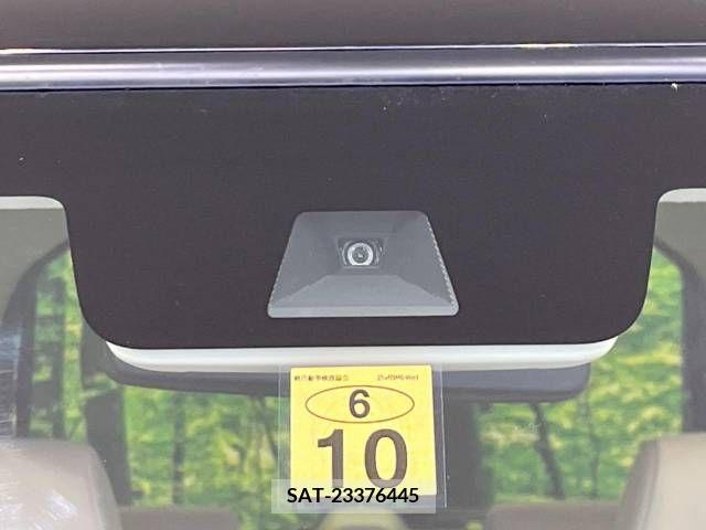 Honda N BOX 2017-10 278716-4