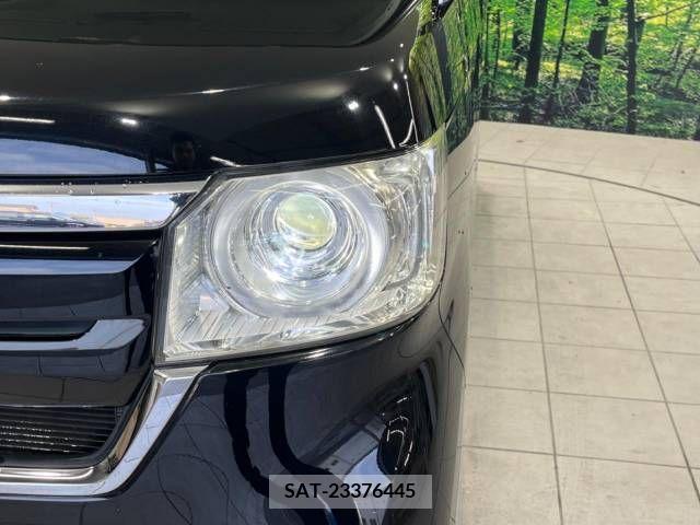 Honda N BOX 2017-10 278716-13