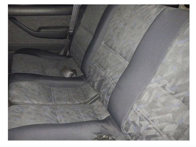 Toyota LAND CRUISER 1996-07 1001-5