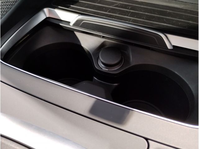 Bmw M2 2019-07 192558-23