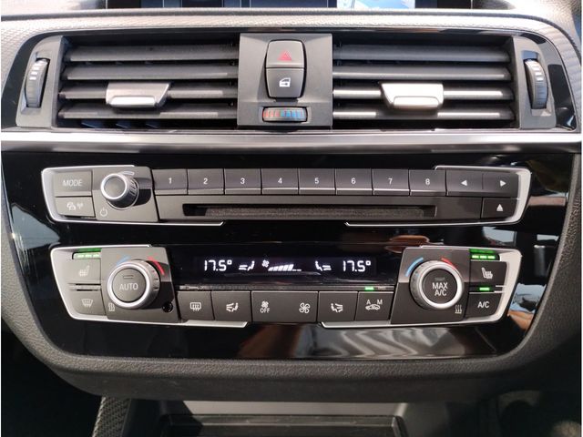 Bmw M2 2019-07 192558-17