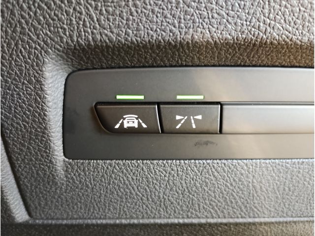 Bmw M2 2019-07 192558-21