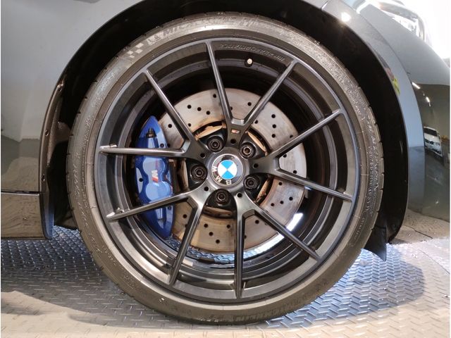 Bmw M2 2019-07 192558-8