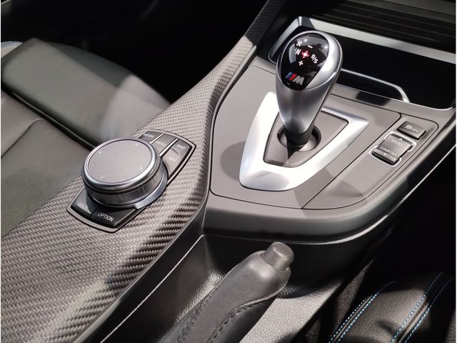 Bmw M2 2019-07 192558-19