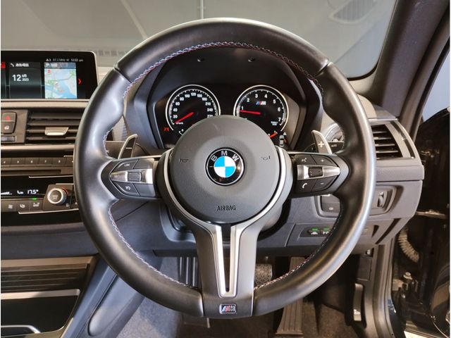 Bmw M2 2019-07 192558-14