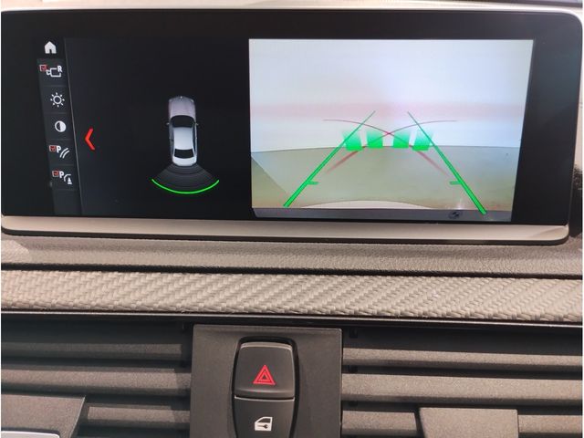 Bmw M2 2019-07 192558-16