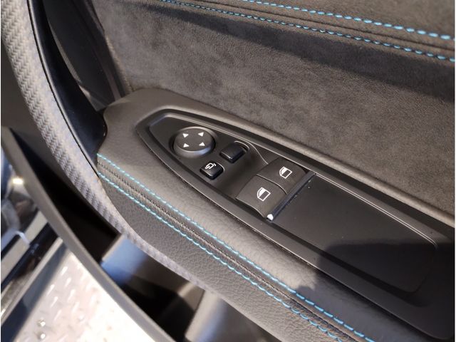 Bmw M2 2019-07 192558-22