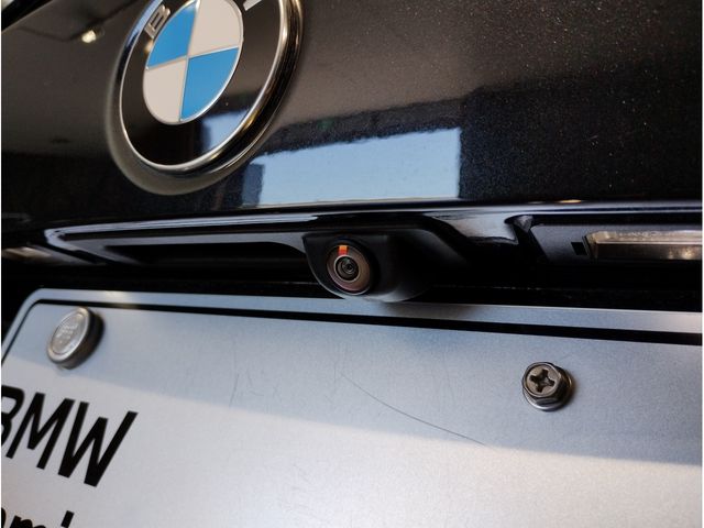 Bmw M2 2019-07 192558-9