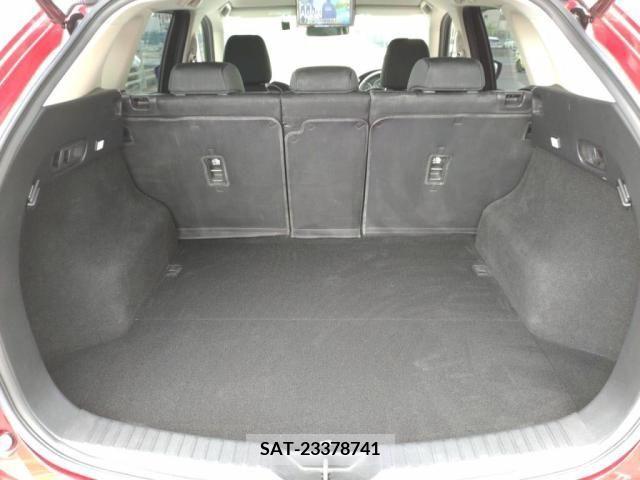 Mazda CX-5 2018-03 308494-26