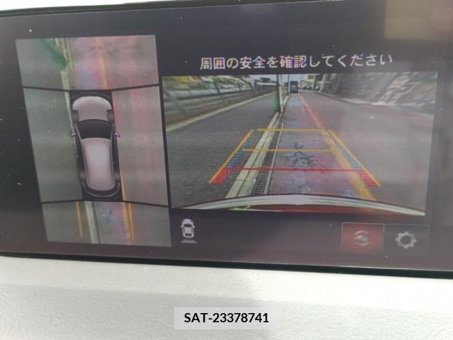 Mazda CX-5 2018-03 308494-15