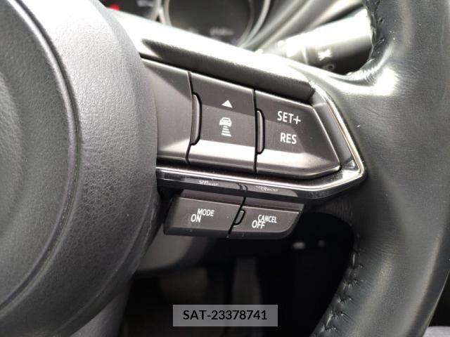 Mazda CX-5 2018-03 308494-14