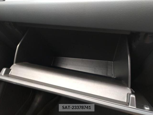 Mazda CX-5 2018-03 308494-19