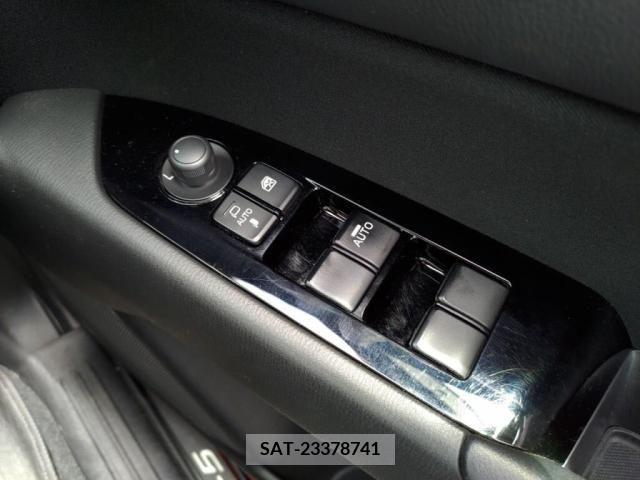 Mazda CX-5 2018-03 308494-12