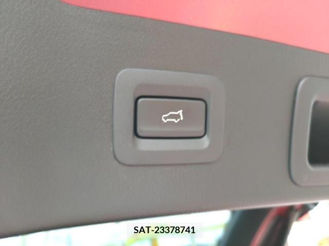 Mazda CX-5 2018-03 308494-27