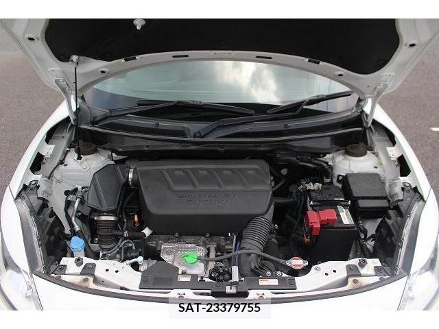 Suzuki SWIFT 2018-02 320795-17