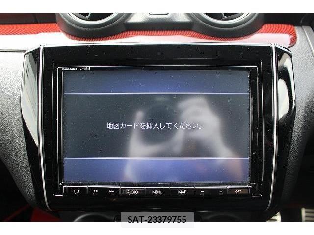 Suzuki SWIFT 2018-02 320795-1