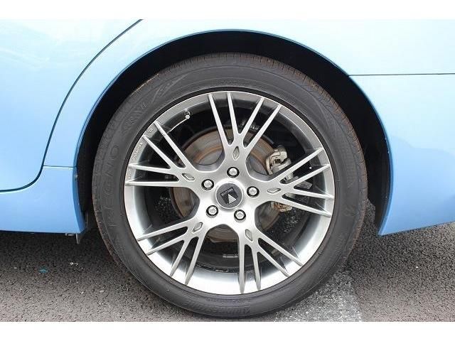 Toyota MARK X 2017-04 5858-12