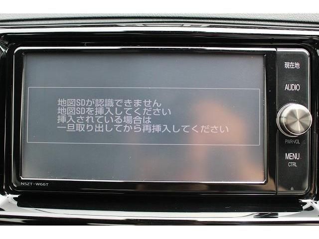 Toyota MARK X 2017-04 5858-3